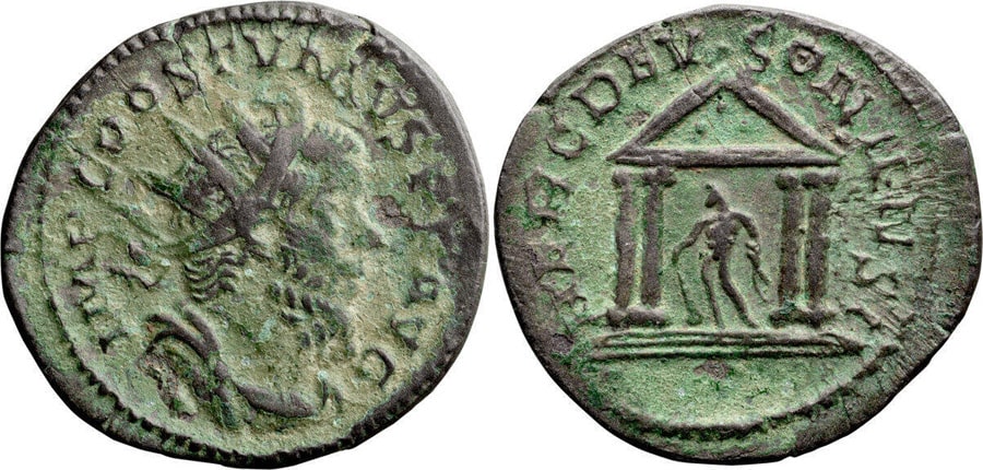 Agesilaos Antik Sikkeler Nümizmatik_POSTUMUS_1 (5).jpg