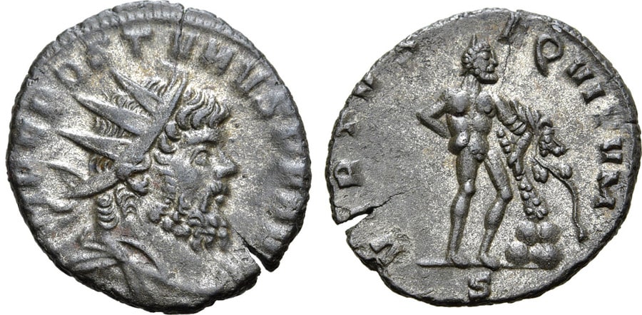 Agesilaos Antik Sikkeler Nümizmatik_POSTUMUS_1 (9).jpg