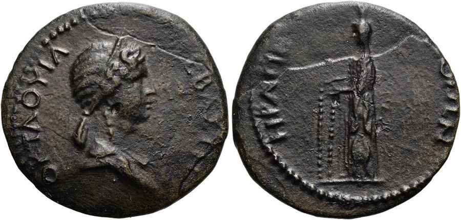 Agesilaos Antik Sikkeler Nümizmatik_PRNTH (4).jpg