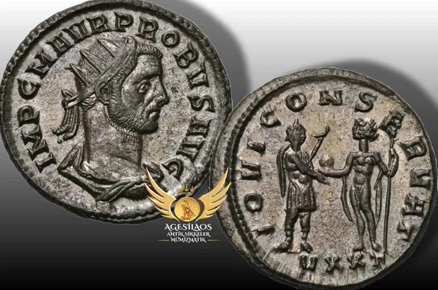 Agesilaos Antik Sikkeler Nümizmatik_PROBVS_I.webp Agesilaos Antik Sikkeler Nümizmatik_PROBVS_I.webp
