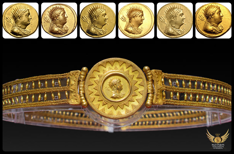 Agesilaos Antik Sikkeler Nümizmatik_PT.jpg Agesilaos Antik Sikkeler Nümizmatik_PT.jpg