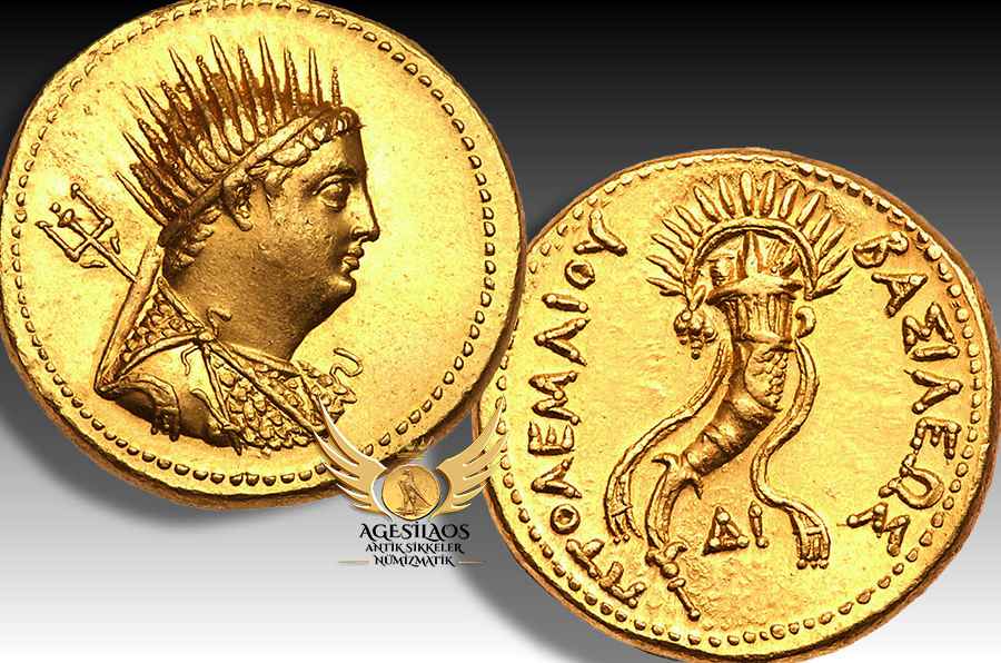 Agesilaos Antik Sikkeler Nümizmatik_PTO.jpg Agesilaos Antik Sikkeler Nümizmatik_PTO.jpg