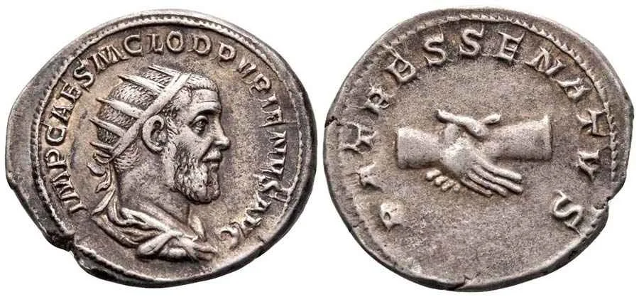 Agesilaos Antik Sikkeler Nümizmatik_pupı (1).webp