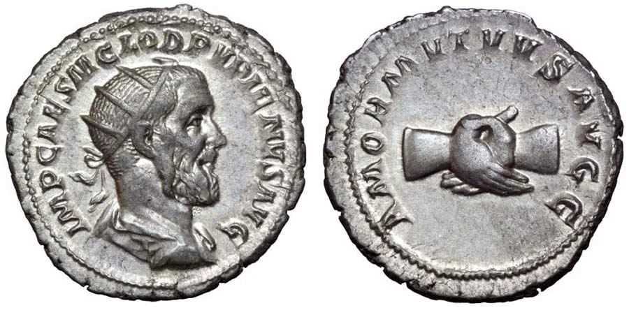 Agesilaos Antik Sikkeler Nümizmatik_pupı (15).webp