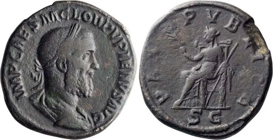 Agesilaos Antik Sikkeler Nümizmatik_pupı (6).webp