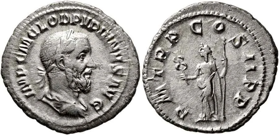 Agesilaos Antik Sikkeler Nümizmatik_pupı (7).webp