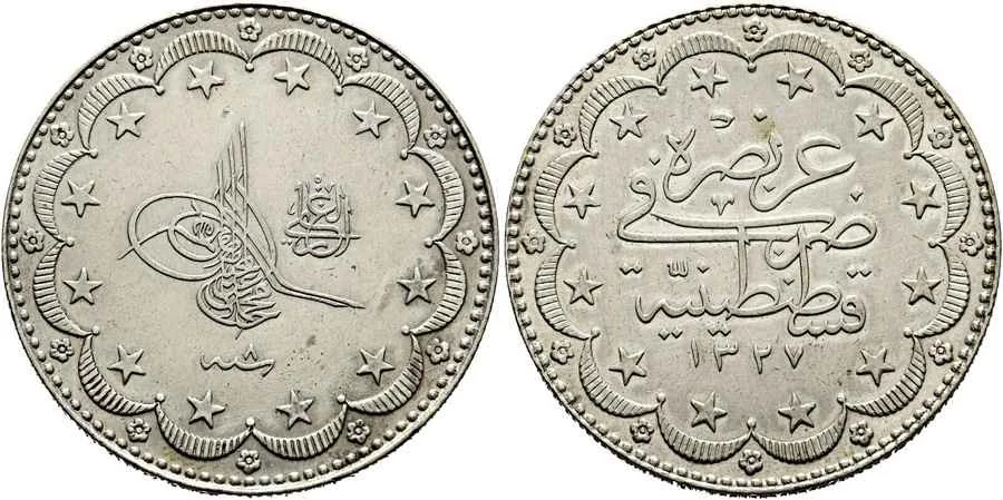 Agesilaos Antik Sikkeler Nümizmatik_RESAD (22).webp