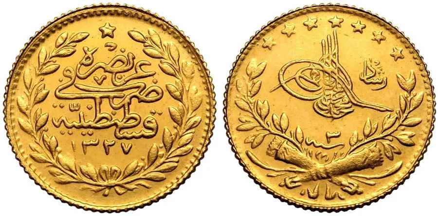 Agesilaos Antik Sikkeler Nümizmatik_RESAD (24).webp