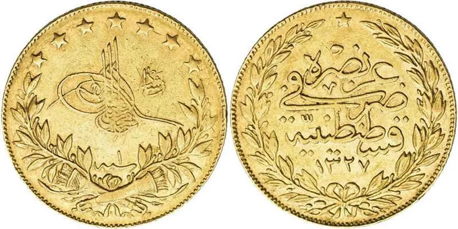 Agesilaos Antik Sikkeler Nümizmatik_RESAD (27).webp