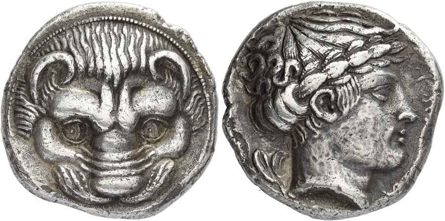 Agesilaos Antik Sikkeler Nümizmatik_RHEG (6).jpg