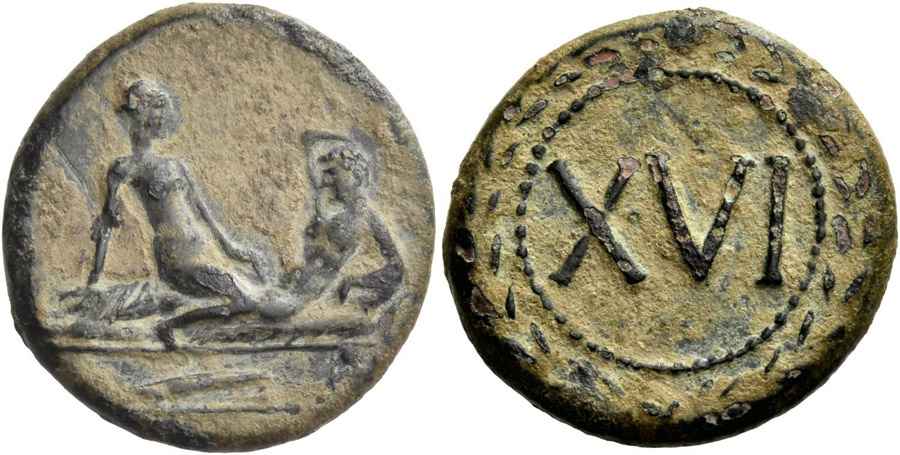 Agesilaos Antik Sikkeler Nümizmatik_ROMA (13).jpg
