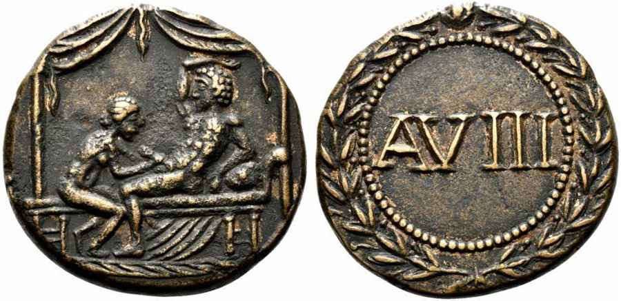 Agesilaos Antik Sikkeler Nümizmatik_ROMA (17).jpg