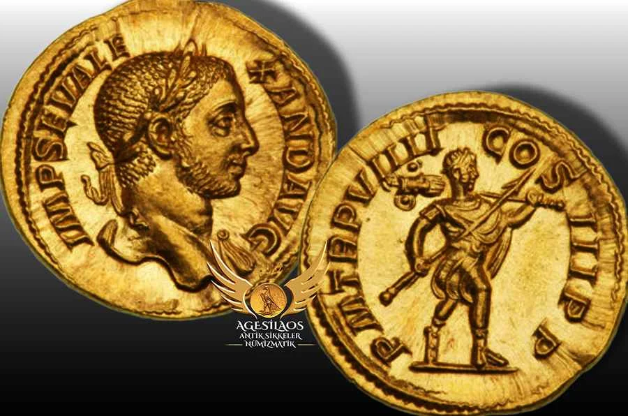 Agesilaos Antik Sikkeler Nümizmatik_S_ALX.webp Agesilaos Antik Sikkeler Nümizmatik_S_ALX.webp