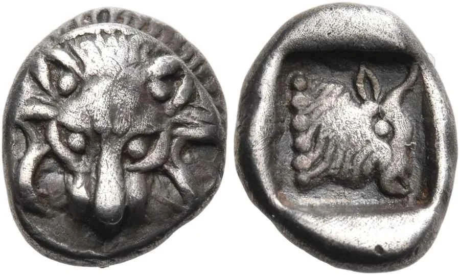 Agesilaos Antik Sikkeler Nümizmatik_SAMOS ADASI SİKKELERİ (1).webp