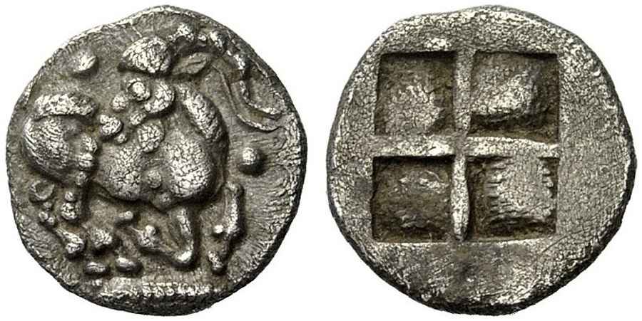 Agesilaos Antik Sikkeler Nümizmatik_SERM (3).jpg