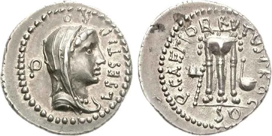  Agesilaos Antik Sikkeler Nümizmatik_Sestius Quirinalis (1).webp