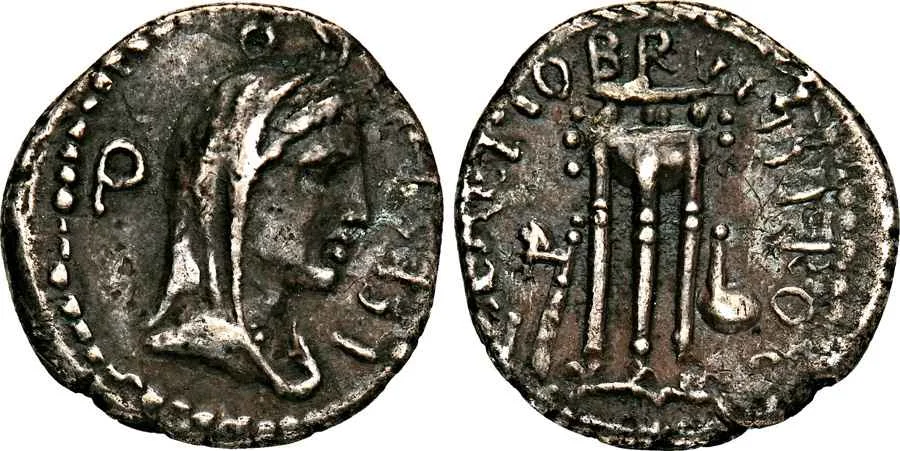  Agesilaos Antik Sikkeler Nümizmatik_Sestius Quirinalis (17).webp