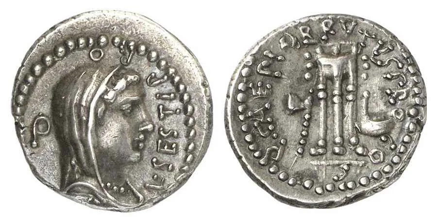  Agesilaos Antik Sikkeler Nümizmatik_Sestius Quirinalis (3).webp