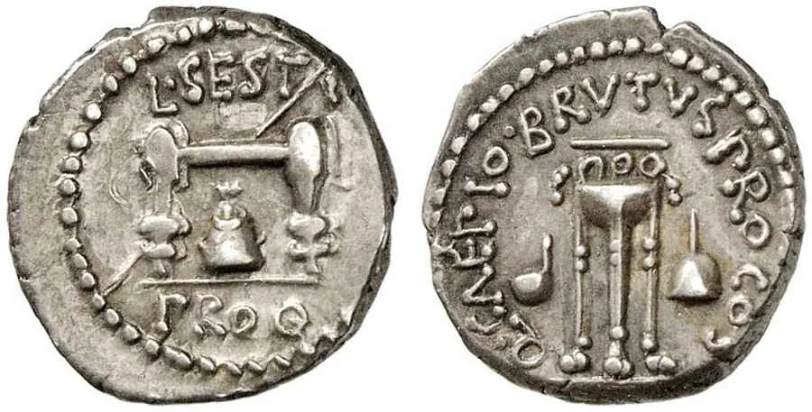  Agesilaos Antik Sikkeler Nümizmatik_Sestius Quirinalis (5).webp