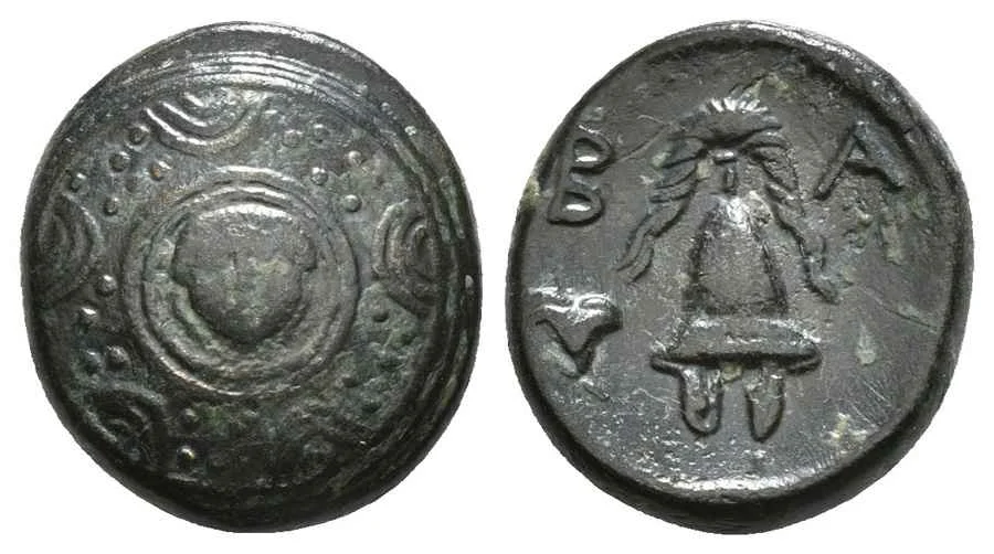 Agesilaos Antik Sikkeler Nümizmatik_SLMIS (19).webp