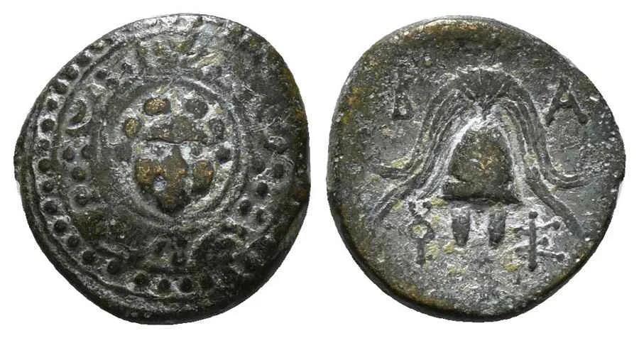 Agesilaos Antik Sikkeler Nümizmatik_SLMIS (3).webp