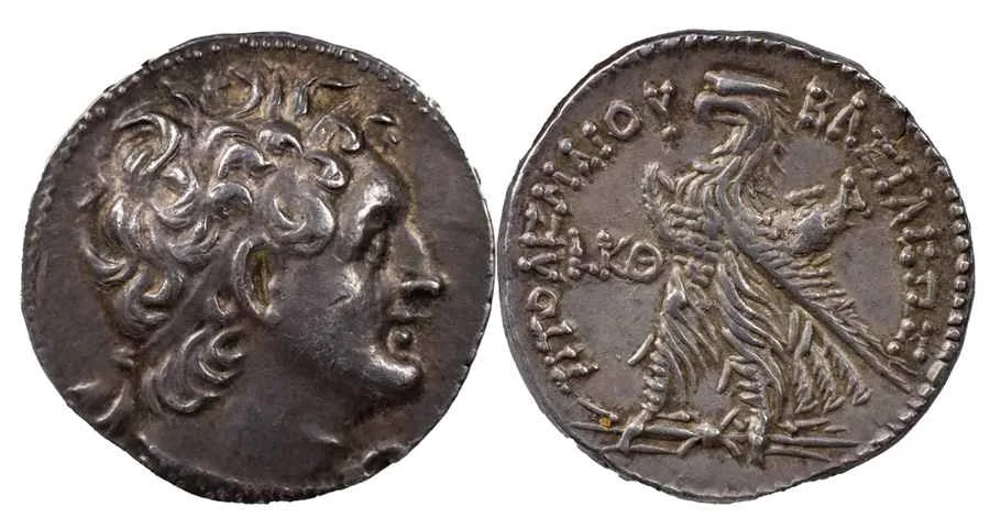 Agesilaos Antik Sikkeler Nümizmatik_SLMIS (7).webp