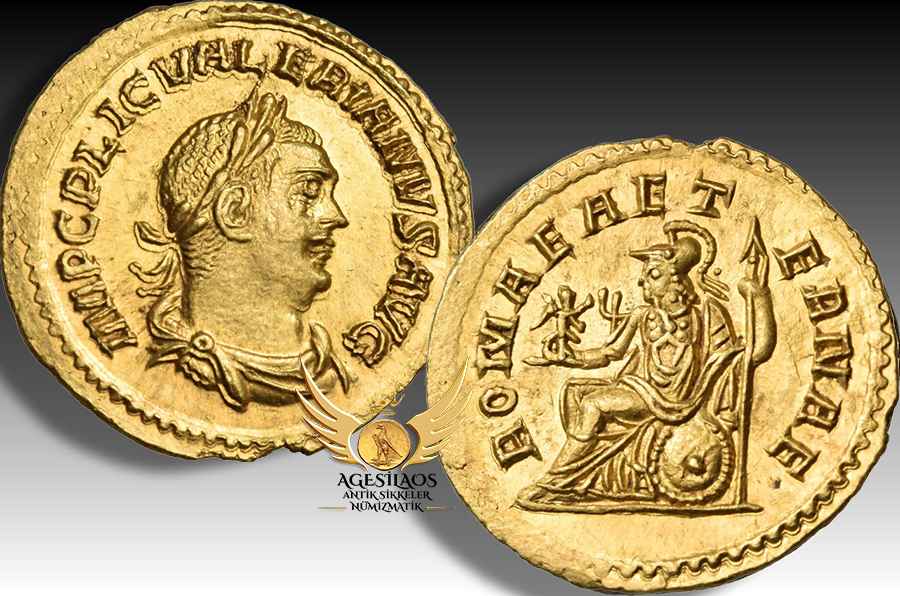 Agesilaos Antik Sikkeler Nümizmatik_SM.jpg Agesilaos Antik Sikkeler Nümizmatik_SM.jpg