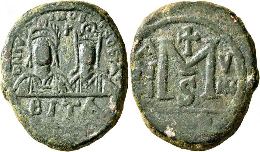 Agesilaos Antik Sikkeler Nümizmatik_SOPHIA (10).jpg