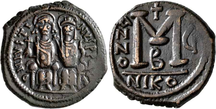 Agesilaos Antik Sikkeler Nümizmatik_SOPHIA (15).jpg