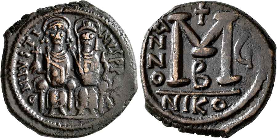 Agesilaos Antik Sikkeler Nümizmatik_SOPHIA (17).jpg