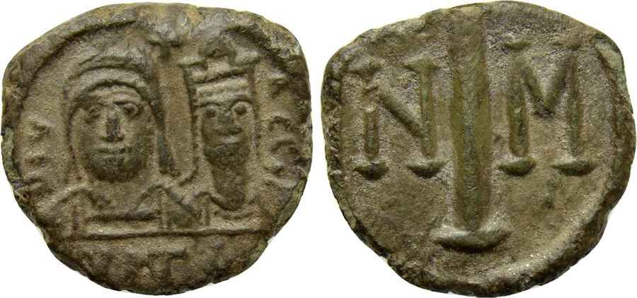 Agesilaos Antik Sikkeler Nümizmatik_SOPHIA (4).jpg