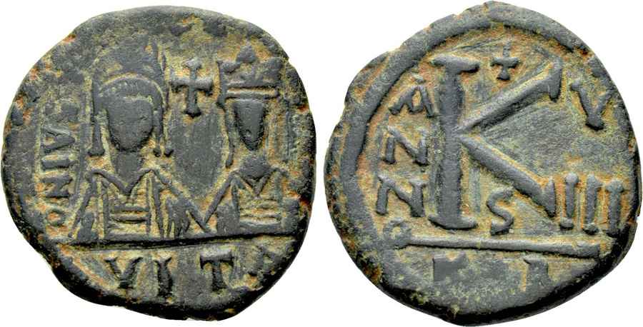 Agesilaos Antik Sikkeler Nümizmatik_SOPHIA (5).jpg