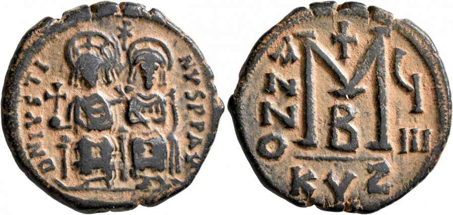 Agesilaos Antik Sikkeler Nümizmatik_SOPHIA (7).jpg