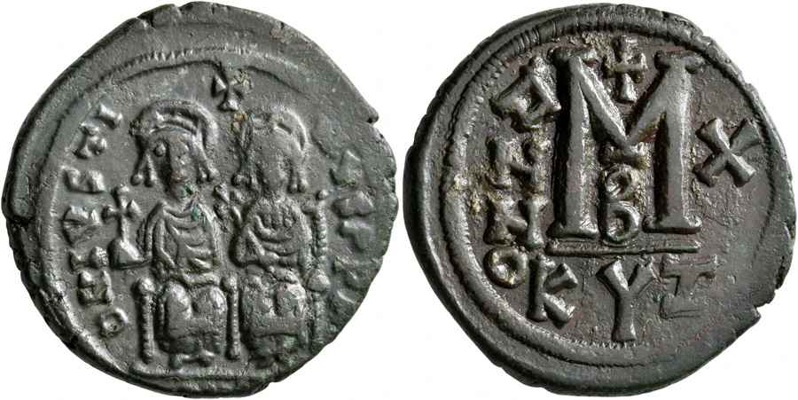 Agesilaos Antik Sikkeler Nümizmatik_SOPHIA (8).jpg