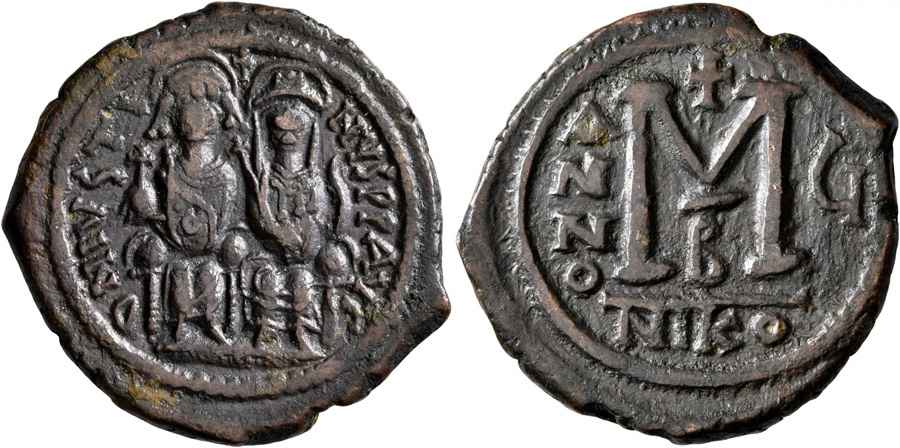 Agesilaos Antik Sikkeler Nümizmatik_SOPHIA (9).jpg