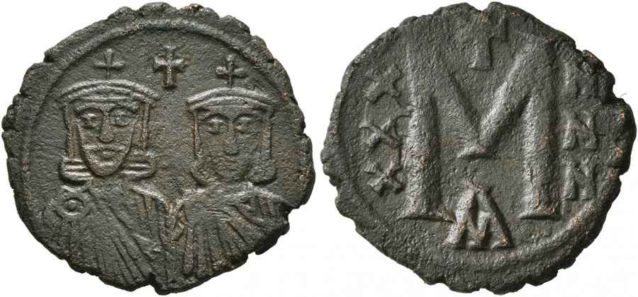 Agesilaos Antik Sikkeler Nümizmatik_Staurakios (10).jpg