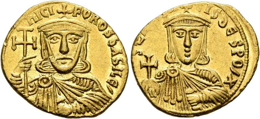 Agesilaos Antik Sikkeler Nümizmatik_Staurakios (3).jpg