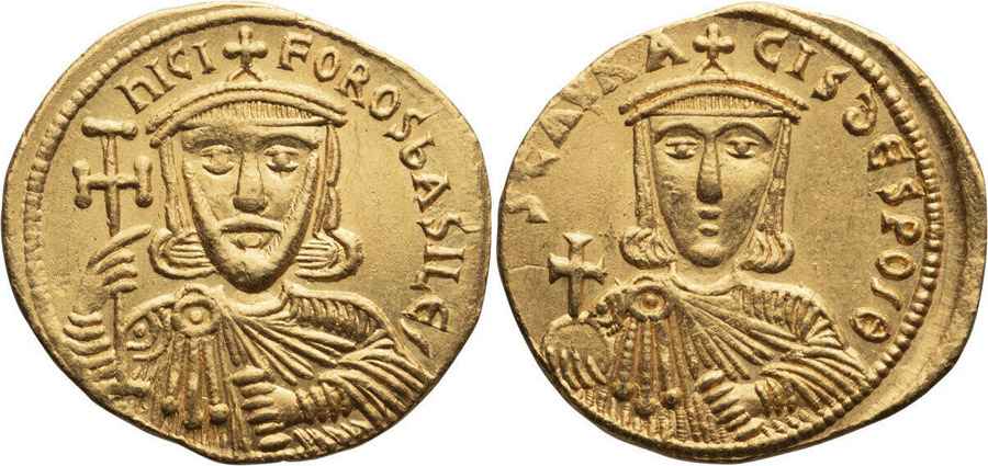 Agesilaos Antik Sikkeler Nümizmatik_STR (1).jpg