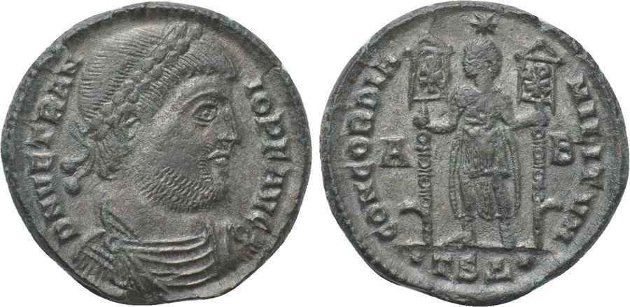 Agesilaos Antik Sikkeler Nümizmatik_TES (20).jpg