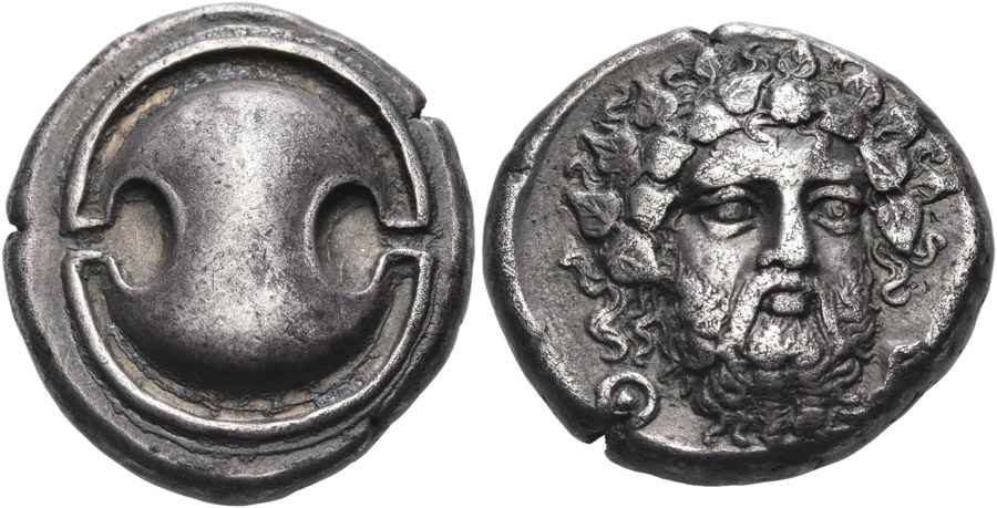 Agesilaos Antik Sikkeler Nümizmatik_THEBES (5).jpg