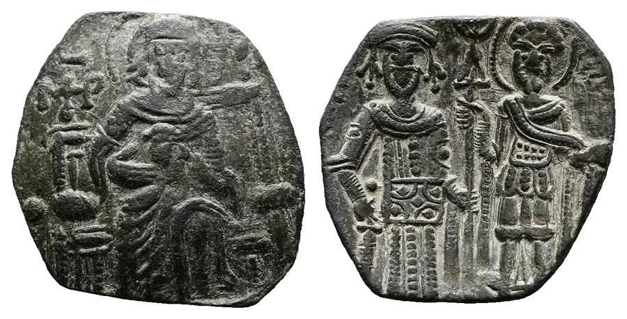 Agesilaos Antik Sikkeler Nümizmatik_THESS (10).webp