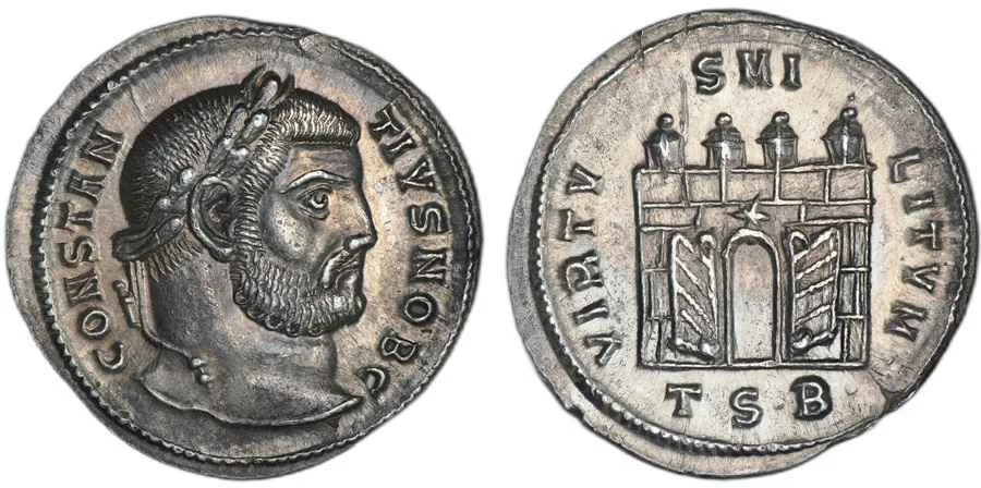 Agesilaos Antik Sikkeler Nümizmatik_THESS (11).webp