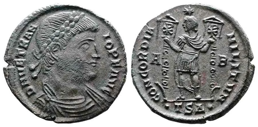 Agesilaos Antik Sikkeler Nümizmatik_THESS (19).webp