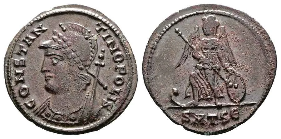 Agesilaos Antik Sikkeler Nümizmatik_THESS (20).webp