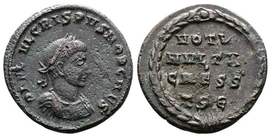 Agesilaos Antik Sikkeler Nümizmatik_THESS (22).webp