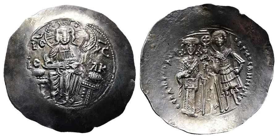 Agesilaos Antik Sikkeler Nümizmatik_THESS (23).webp