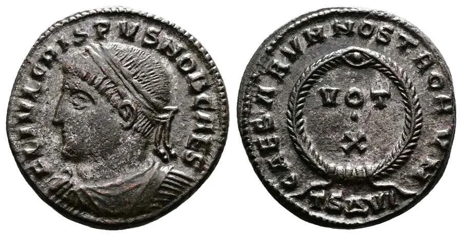 Agesilaos Antik Sikkeler Nümizmatik_THESS (24).webp