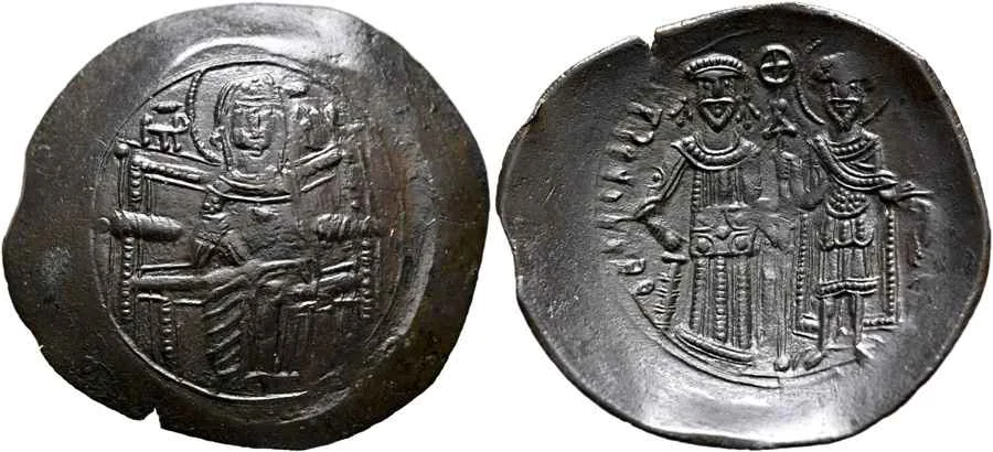 Agesilaos Antik Sikkeler Nümizmatik_THESS (25).webp