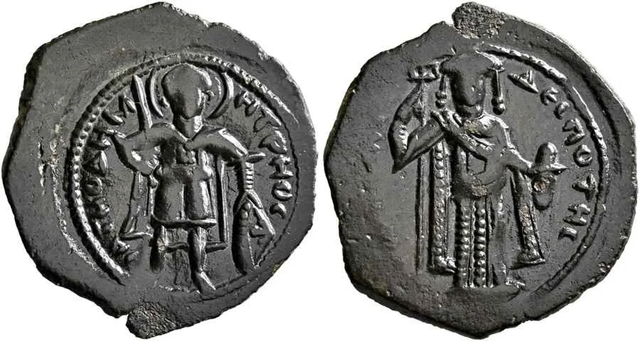 Agesilaos Antik Sikkeler Nümizmatik_THESS (26).webp