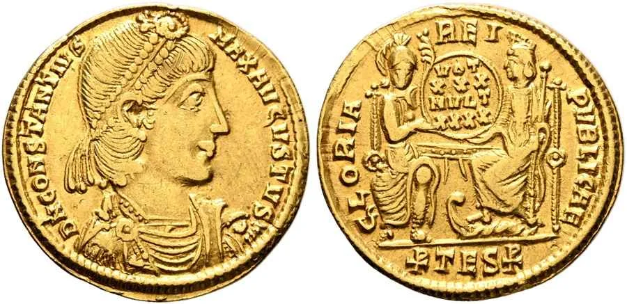 Agesilaos Antik Sikkeler Nümizmatik_THESS (3).webp